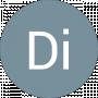 Di Odessa