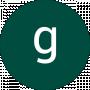 gocha giorgadze