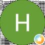 Hel Zhernikow