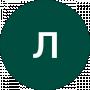 лина кактус