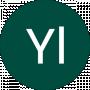 Yl Krt