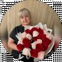 Марина Пономаренко