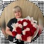 Марина Пономаренко
