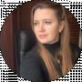 Оксана Оксана