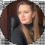 Оксана Оксана