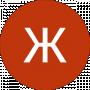 Женя
