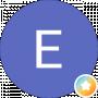 Egor P
