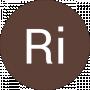 Ri Ket
