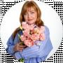 Алла Дужик