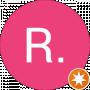 R. D.