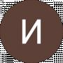 Ирина Самило