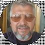 Юрий Штанько