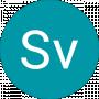 Sv Chabanenko