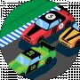 Alakey 0737
