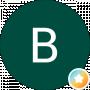 Валерия Кобец