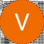 Vika UA