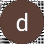 dopeladq