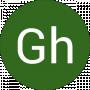 Gh H