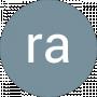 ra messe
