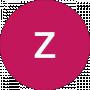 zoria