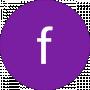 fubitis.s