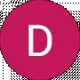 Dimon Bodnar