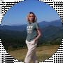 Светлана Вовченко