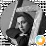Olena Weise