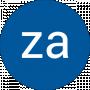 za ra