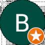 Вадим Нарізький