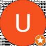 U alisk