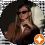 Ляна Григорьева