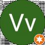 Vv S