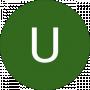 Uljana