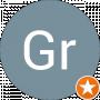 Gr Nо