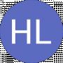 HL Home