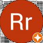 Rr Rr