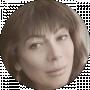 Алла очень хорошо Балєва