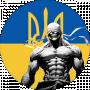 Мистер Бро
