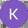 Кароля