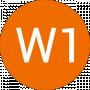 W1 X3