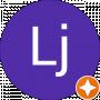 Lj L