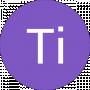Ti Na