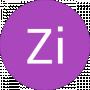 Zi Haievaya