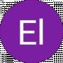 El Za