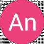 An Ter