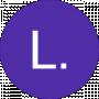 L.