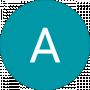 Александр Громов