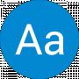 Aa