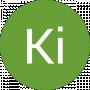 Ki K
